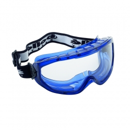 Lunettes-masque Aérée BLAST BLAPSI