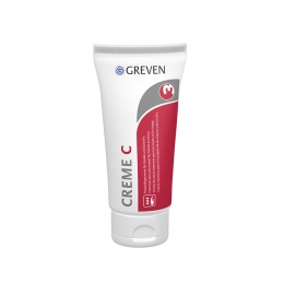 Crème C GREVEN