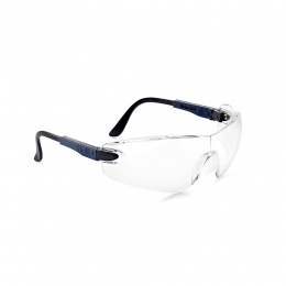 Lunettes de sécurité BOLLÉ VIPER VIPCI