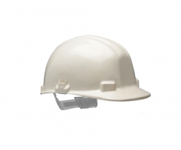 Casque de sécurité CHALEUR CENTURION VULCAIN