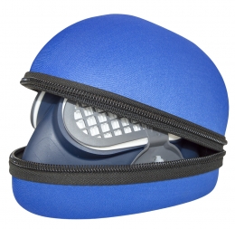 Sacoche pour demi-masque ELIPSE®