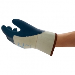 Gants de manutention ANSELL ACTIVARMR® HYCRON® 27-607