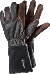 Gants de soudage EJENDALS TEGERA® 132A