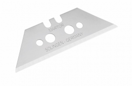 Lames TRAPEZOIDALE 99 MARTOR