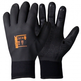 Gants de protection Anticoupures et Froid ROSTAING WINTERPRO