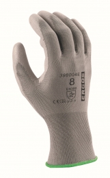 Gants de manutention ERGOS 398004E