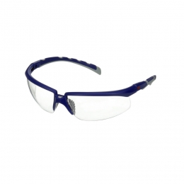 Lunettes de sécurité 3M™ SOLUS™ 2000