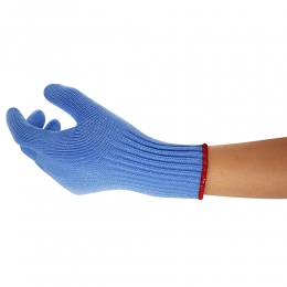 Gants de protection Anticoupures ANSELL HYFLEX® 72-286