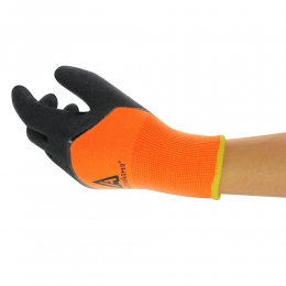 Gants de manutention ANSELL ACTIVARMR® 97-011