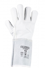 Gants de soudage ERGOS 372005