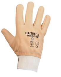 Gants de manutention ERGOS 365001E
