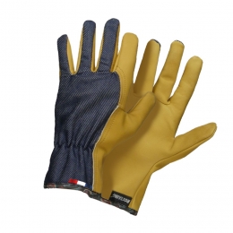 Gants de manutention ROSTAING JEAN 1083