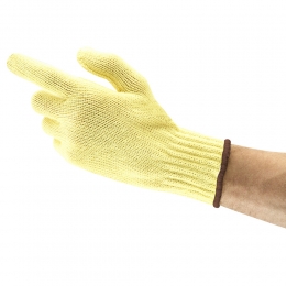 Gants de protection Anticoupures et Chaleur ANSELL HYFLEX® 70-225