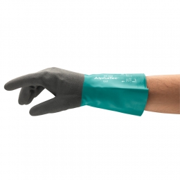 Gants de protection chimique ANSELL ALPHATEC® 58-430