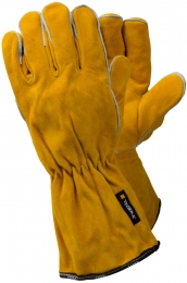 Gants de soudage EJENDALS TEGERA® 19