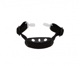 Mentonnière pour casques CENTURION