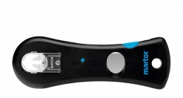 Couteau ARGENTAX RAPID MARTOR