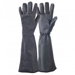 Gants de protection Chaleur ROSTAING WARM250/50D2