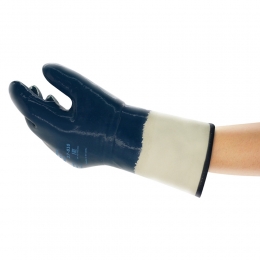 Gants de manutention ANSELL ACTIVARMR® HYCRON® 27-810