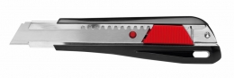Cutter ARGENTAX TAP O MATIC MARTOR