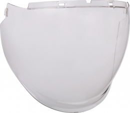 Écran pour casque ONYX DELTA PLUS