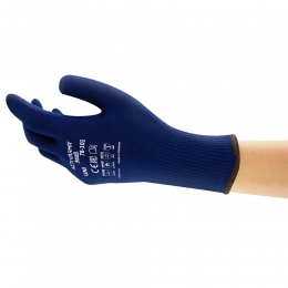 Gants de protection Froid ANSELL ACTIVARMR® 78-101