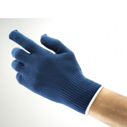 Gants de protection Anticoupures ANSELL ACTIVARMR® 78-103