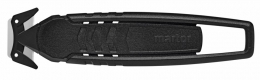Couteau SECUMAX 150 MARTOR