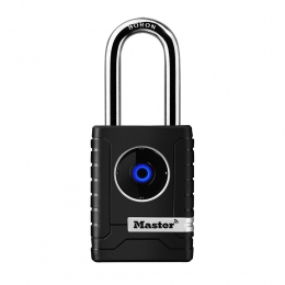 Cadenas de sécurité bluetooth® MASTER LOCK  4401