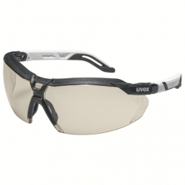 Lunettes de sécurité UVEX CBR I-5