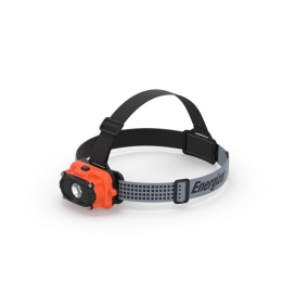 Lampe frontale ATEX ENERGIZER