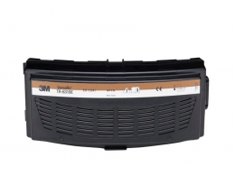 Filtre combiné 3M™  VERSAFLO™ A2P3 R