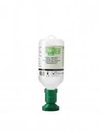 Recharge lave-oeil 500ML ESCULAPE