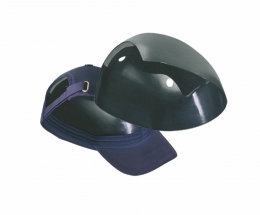 Casquette de sécurité CENTURION CAP 2000