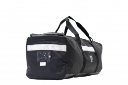 Sac polochon pour EPI 63l SC703030N