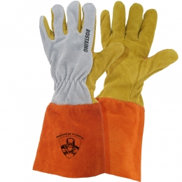 Gants de protection Chaleur ROSTAING PROSOUD/1