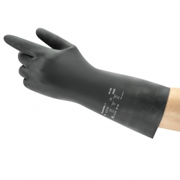 Gants de protection chimique ANSELL ALPHATEC® 29-500