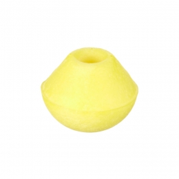 Embouts de remplacement 3M™ E-A-RCAPS™ SNR 23dB