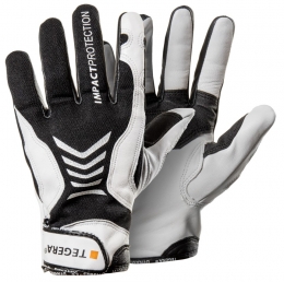 Gants antichocs EJENDALS TEGERA® 7770