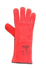 Gants de soudage ERGOS 373001