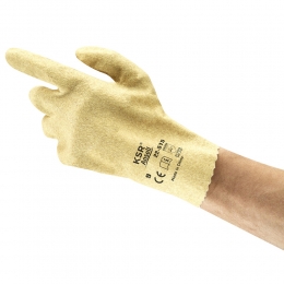 Gants de manutention ANSELL KSR® 22-515