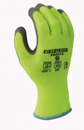Gants de protection FROID ERGOS 398075