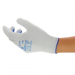 Gants de protection Anticoupures ANSELL CUTSTAR