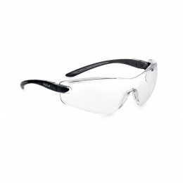 Lunettes de sécurité BOLLÉ COBRA COBPSI