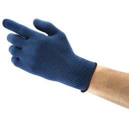 Gants de protection Anticoupures et Froid ANSELL ACTIVARMR® 78-203