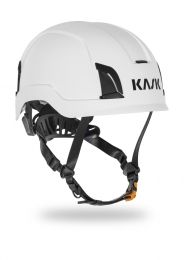 Casque de sécurité KASK ZENITH X