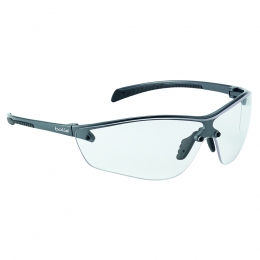 Lunettes de sécurité BOLLÉ SILIUM+ SILPPSI