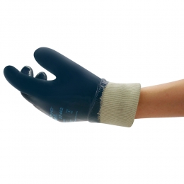 Gants de manutention ANSELL ACTIVARMR® HYCRON® 27-602
