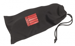 Étui microfibre ERGOS