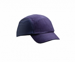 Casquette de sécurité CENTURION COOL CAP